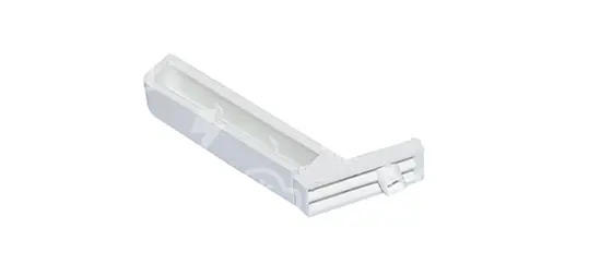 držák skla P5710 MORA